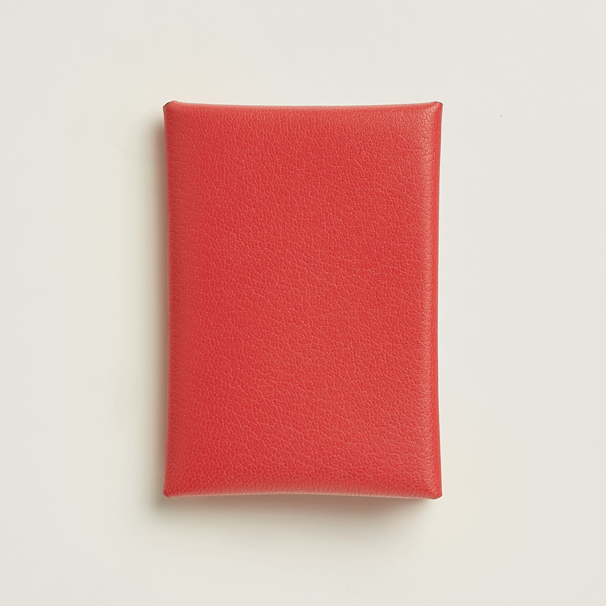 Calvi Duo Compact card holder