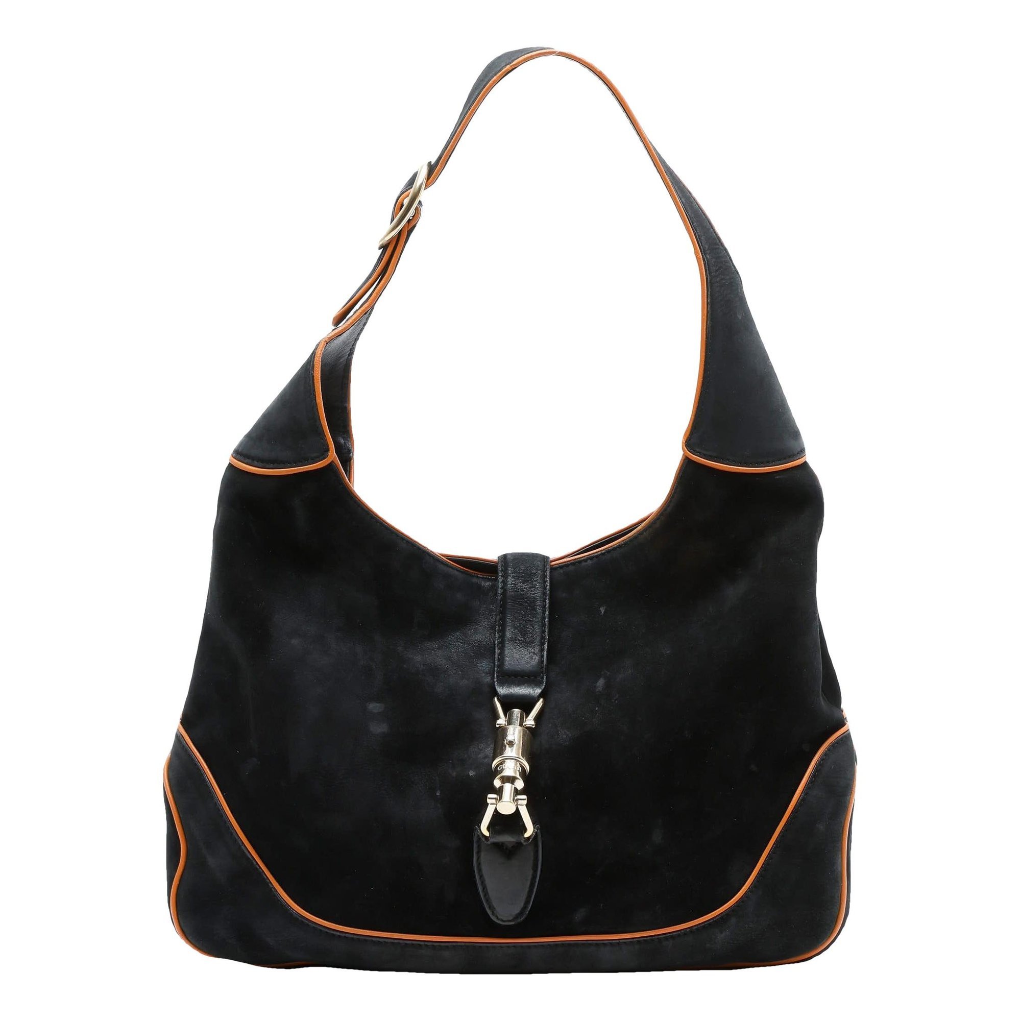 Jackie handbag