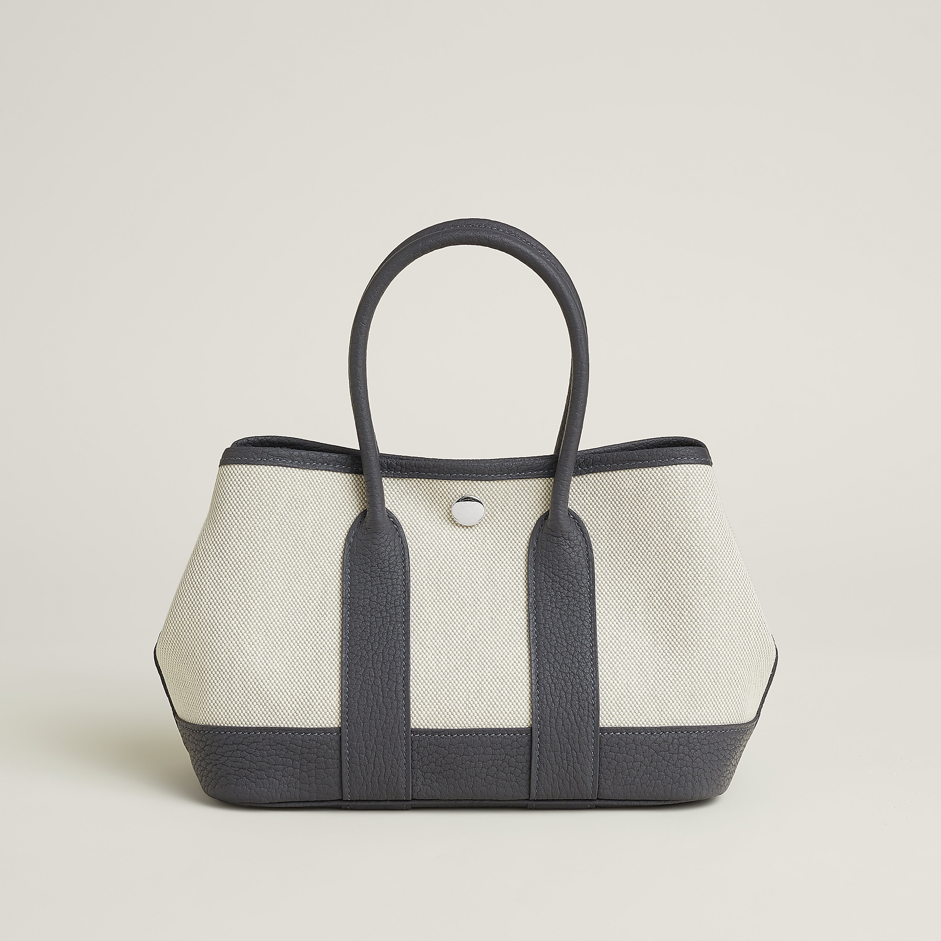 Neo Garden 23 bag
