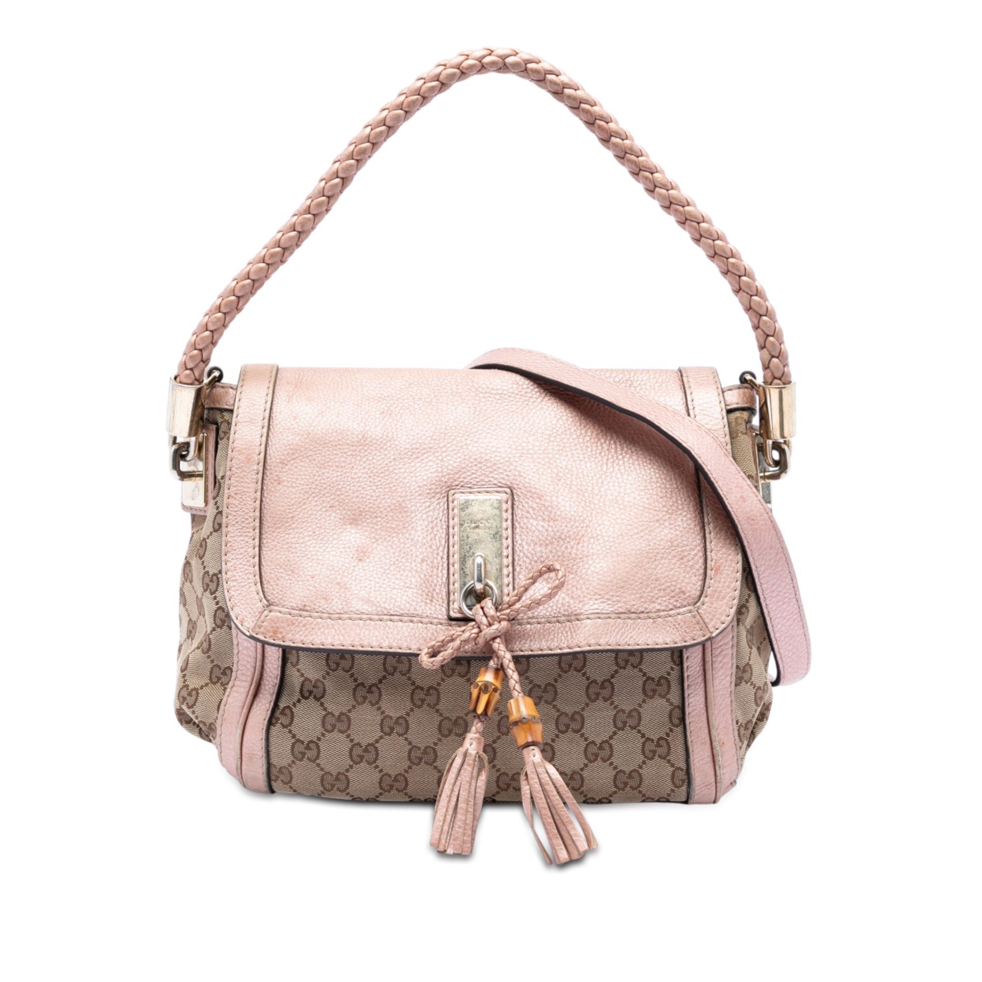 Satchel