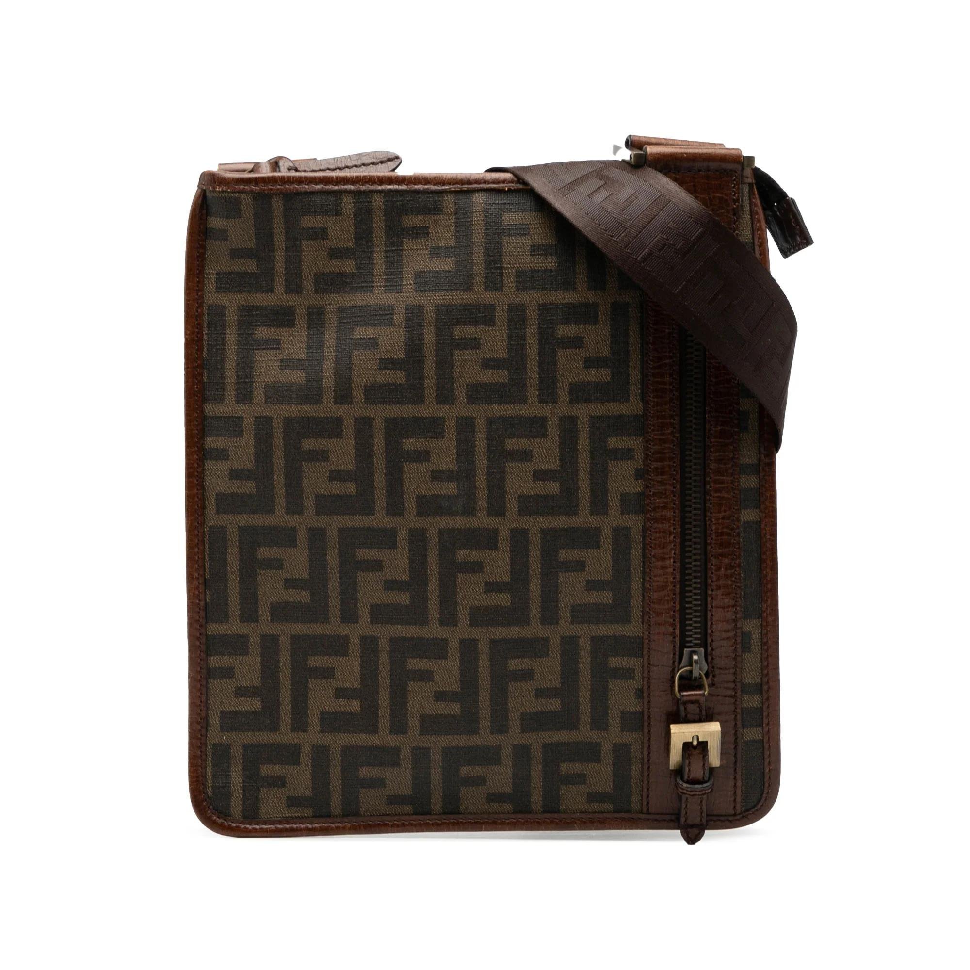 Pocket cloth handbag