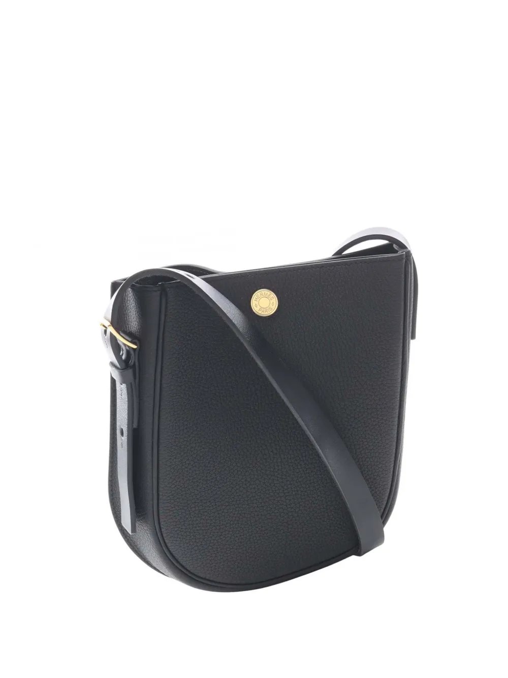 2023 Togo Perspective Cavaliere 21 crossbody bag