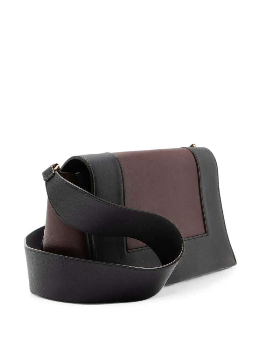 2018 Frame shoulder bag