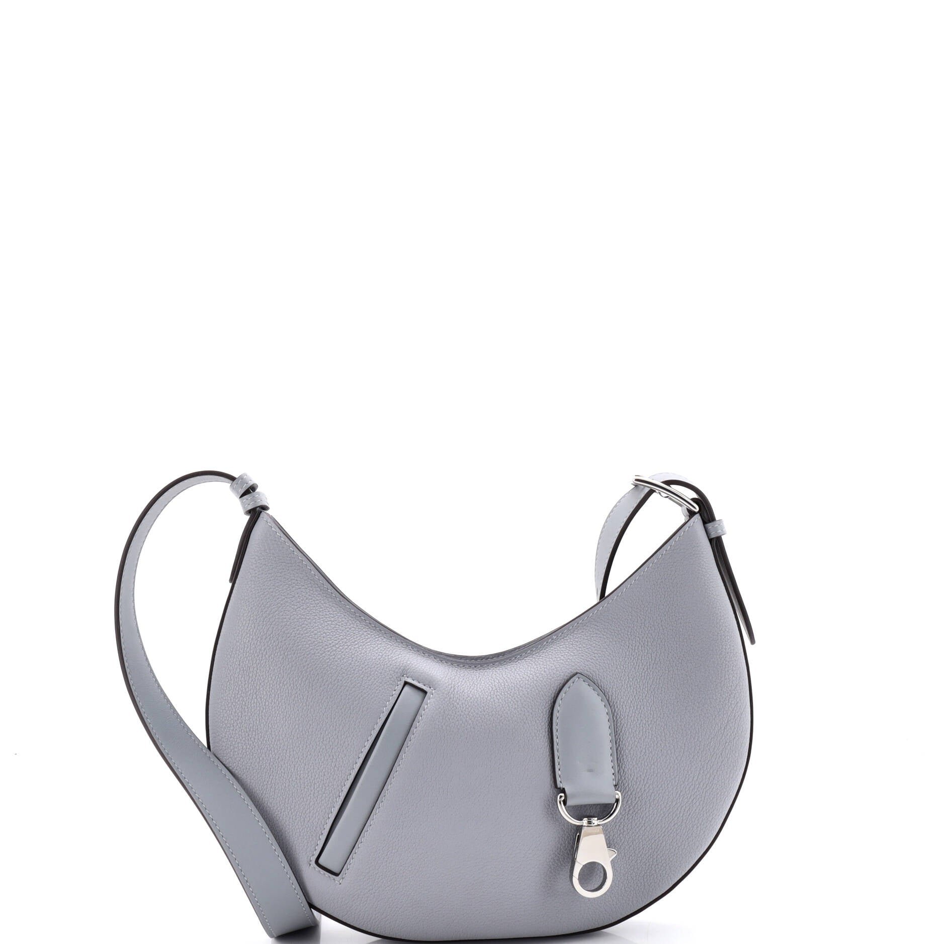 Arcon Bag Togo and Swift Petite