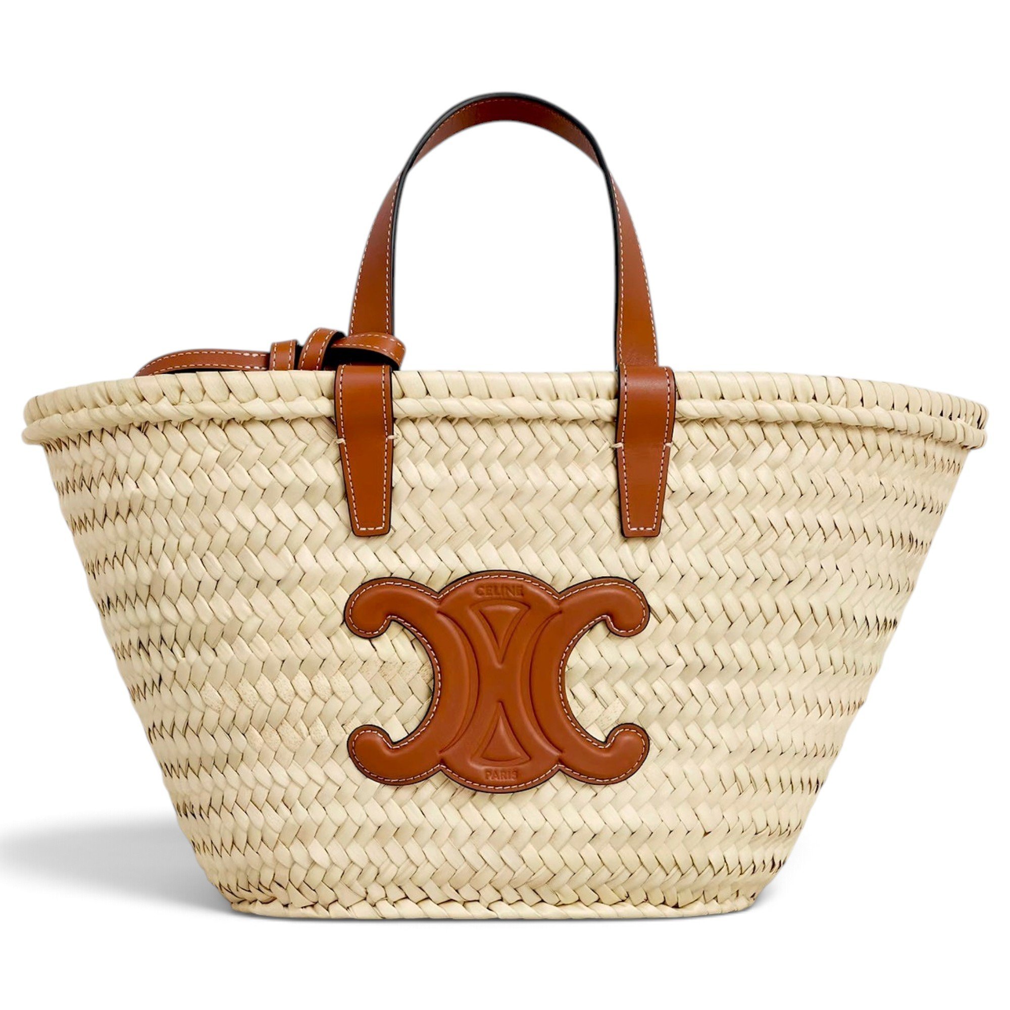 Triomphe tote