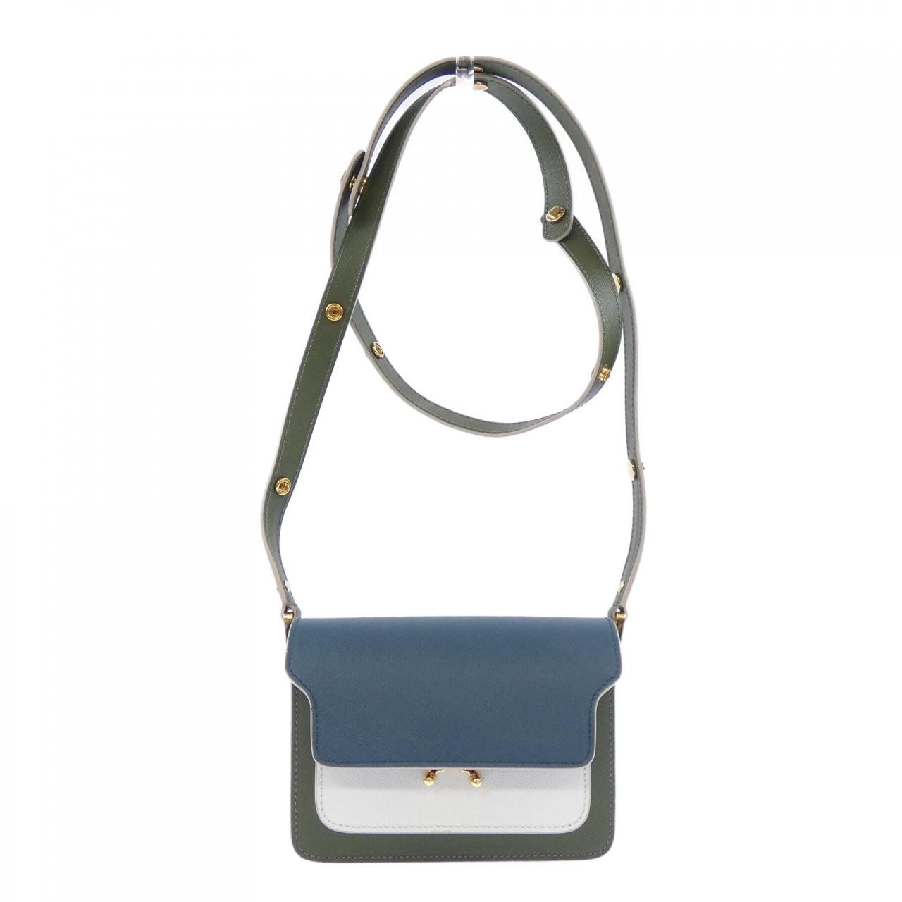 MARNI SBMPS01U49 BAG