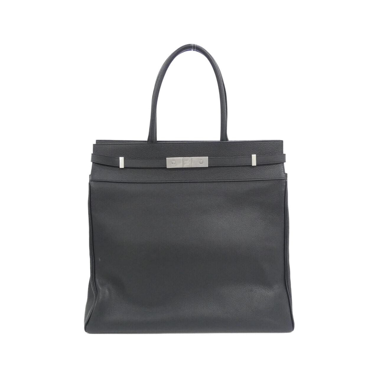 Saint Laurent Manhattan N/S Tote 757302 DTI0E Bag