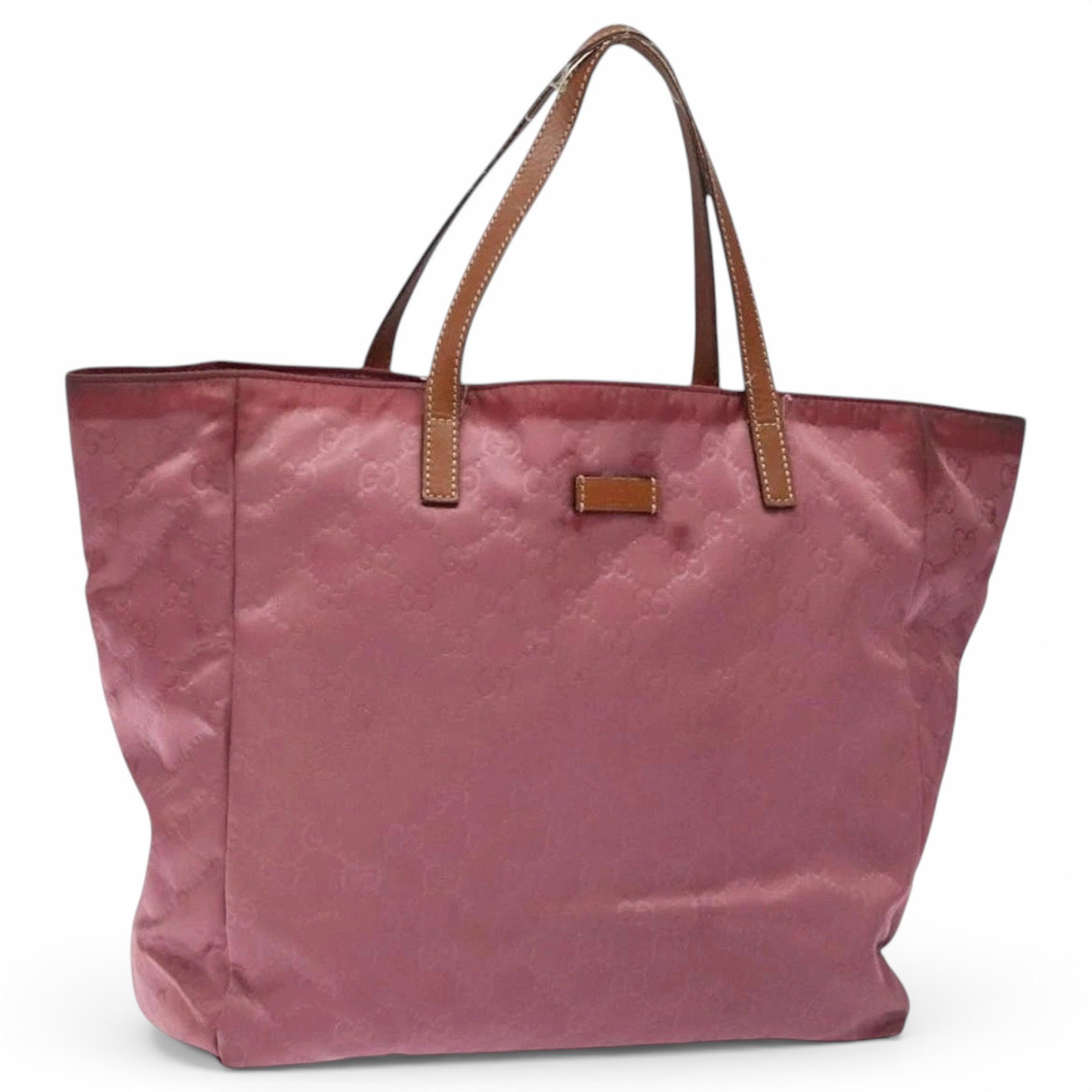 Tote