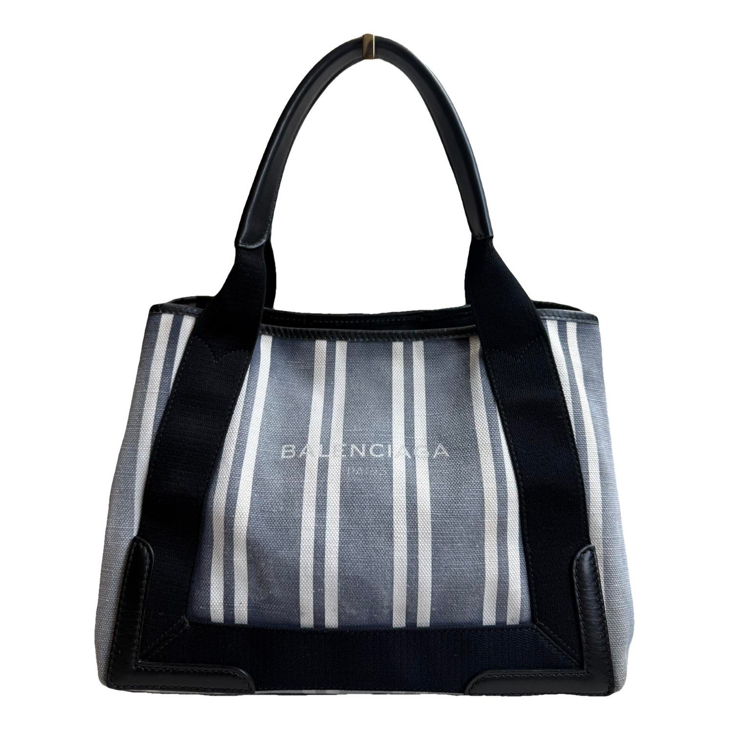 Cloth tote