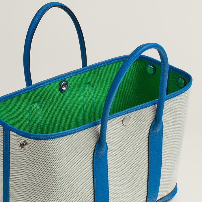 Garden Party 30 Bag