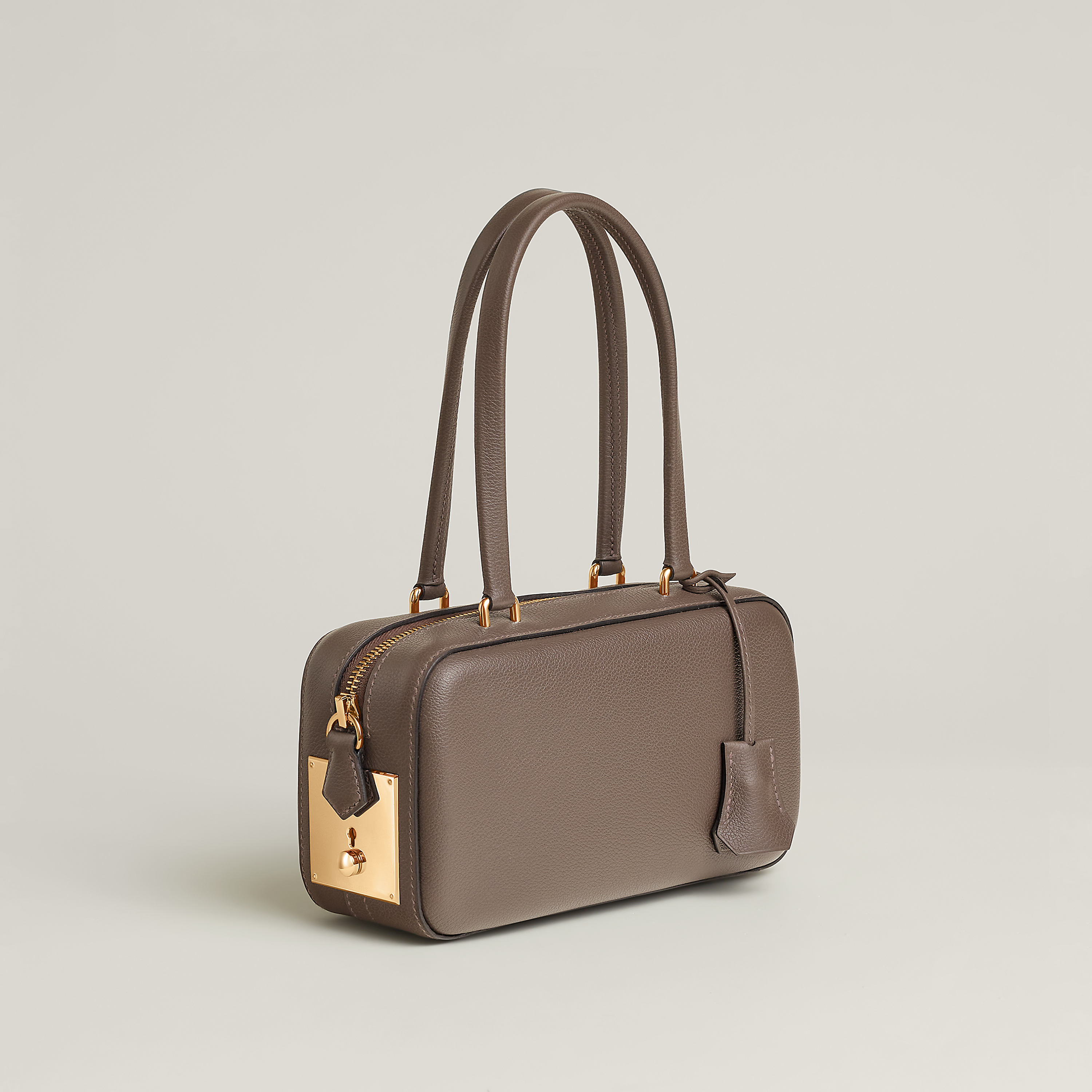 Sac Faubourg Express