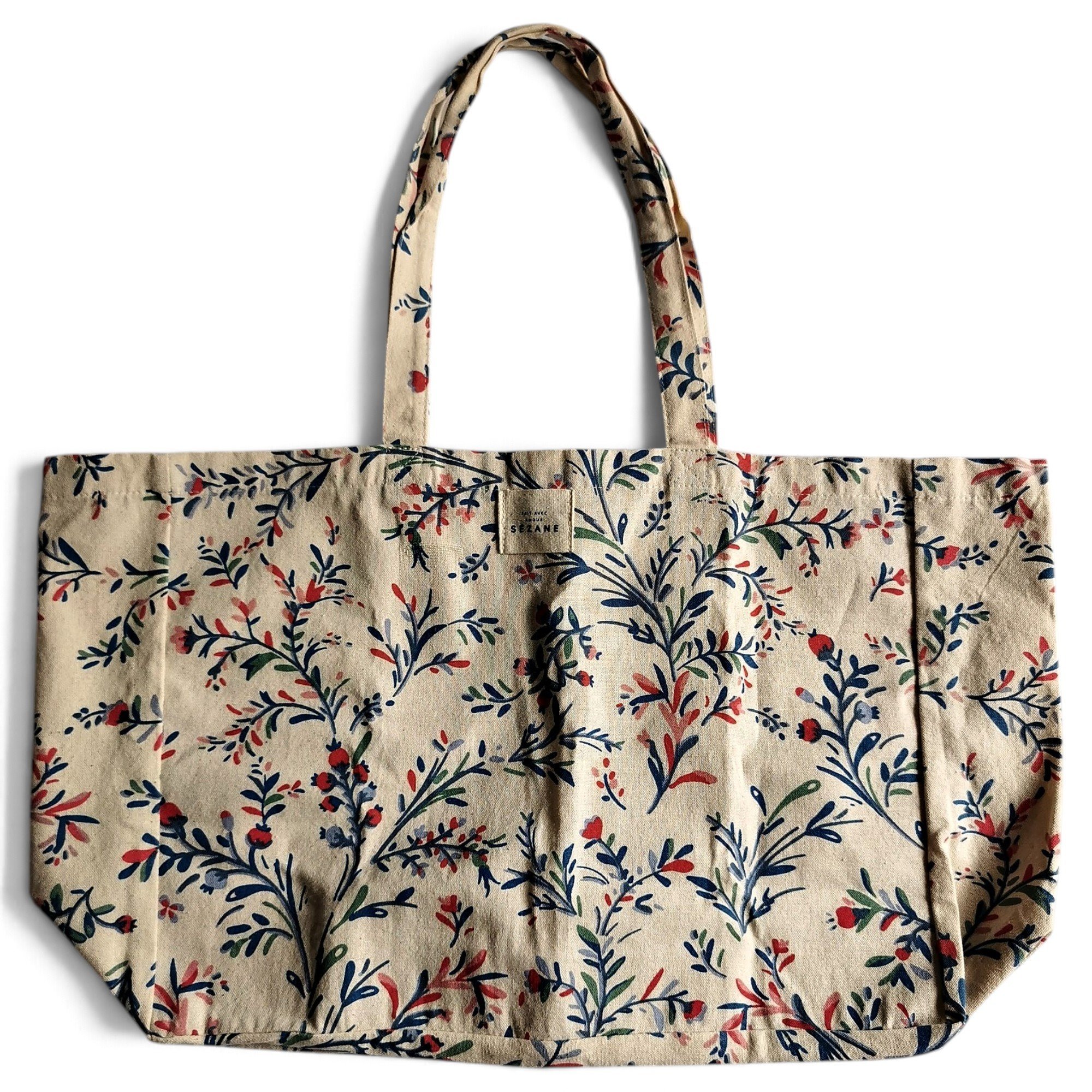 Tote