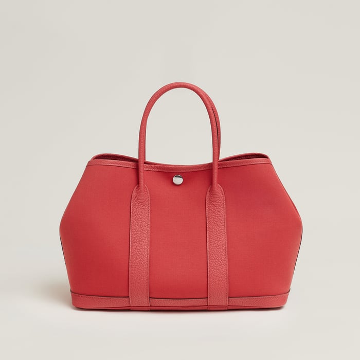 Bougainvillier Garden Party 30 Bag