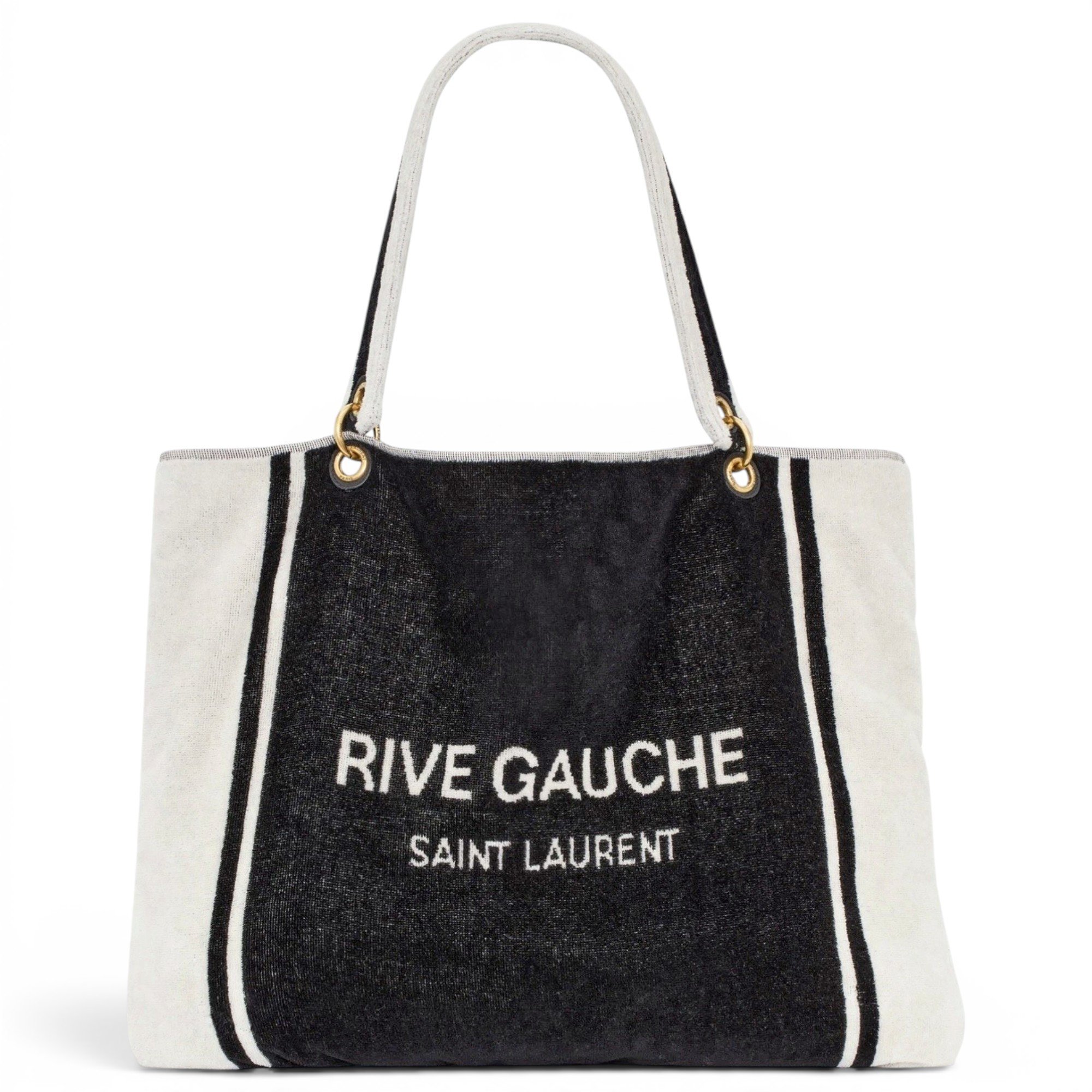 Saint Laurent Handbag