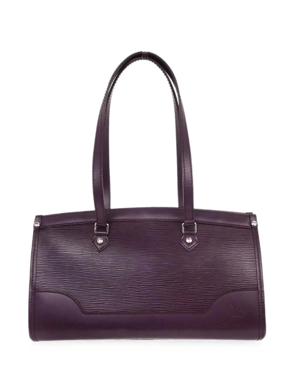 2008 Madeleine PM shoulder bag