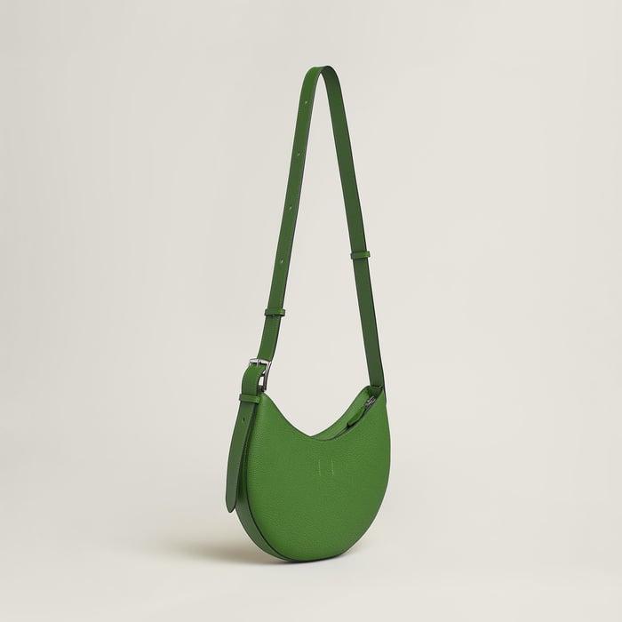 Vert Yucca P'tit Arcon Bag