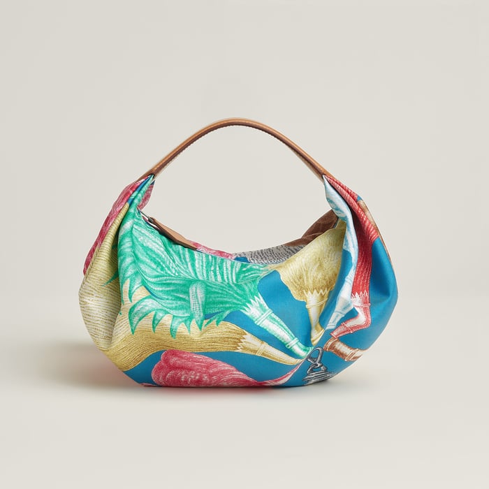 Balusoie Bag