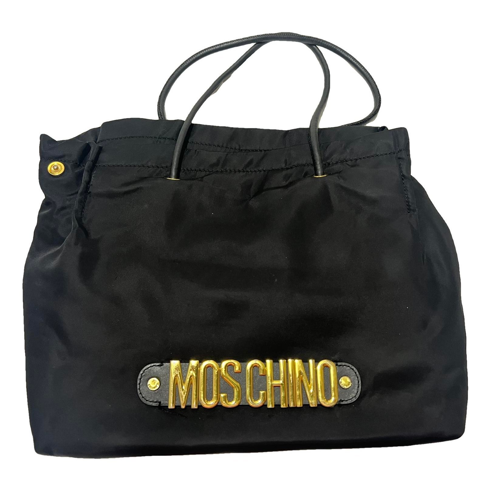 Tote