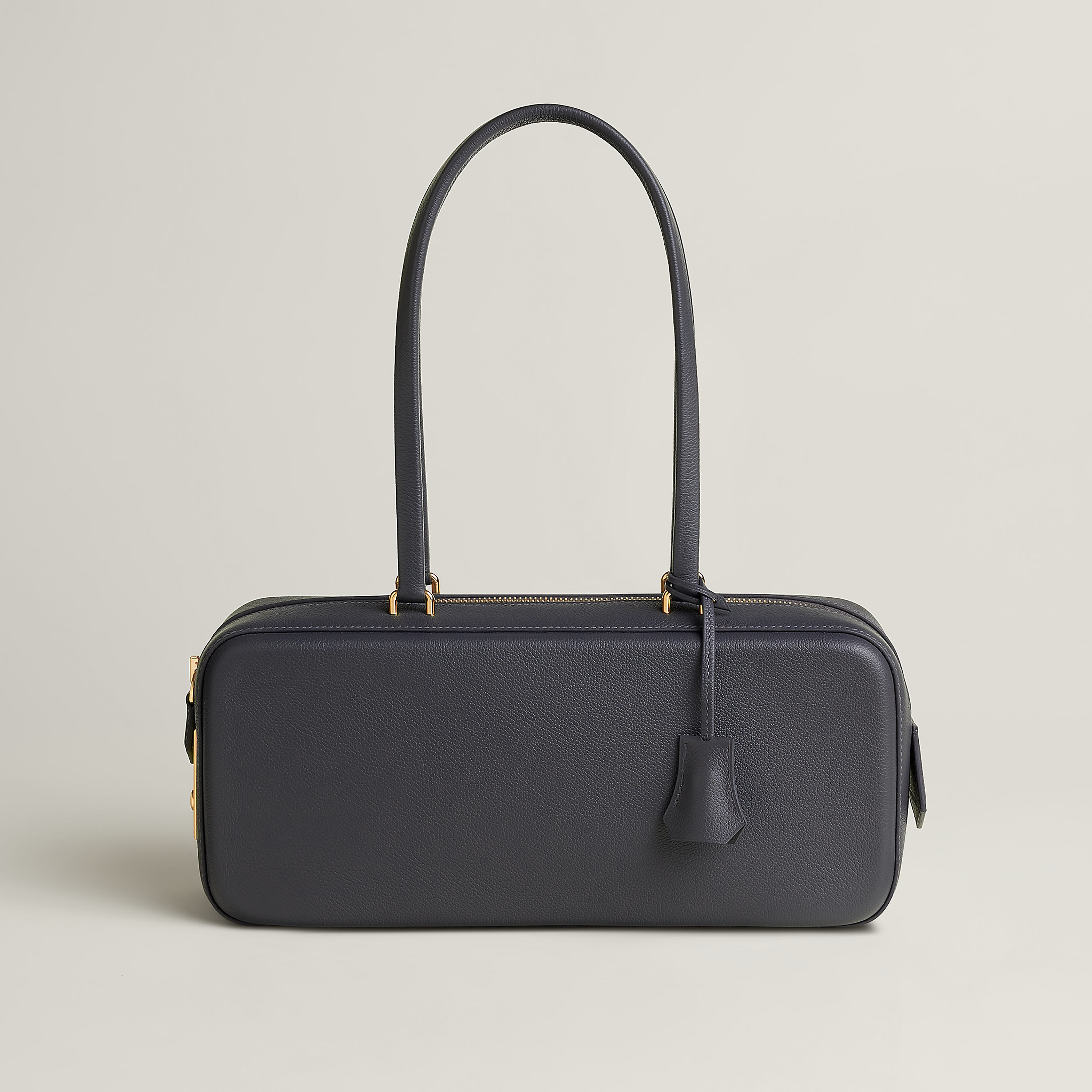 Faubourg Express 백