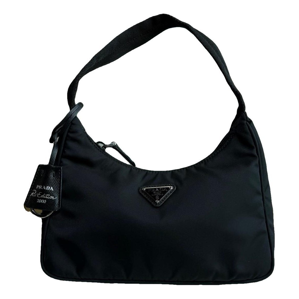 Re-Edition 2000 handbag