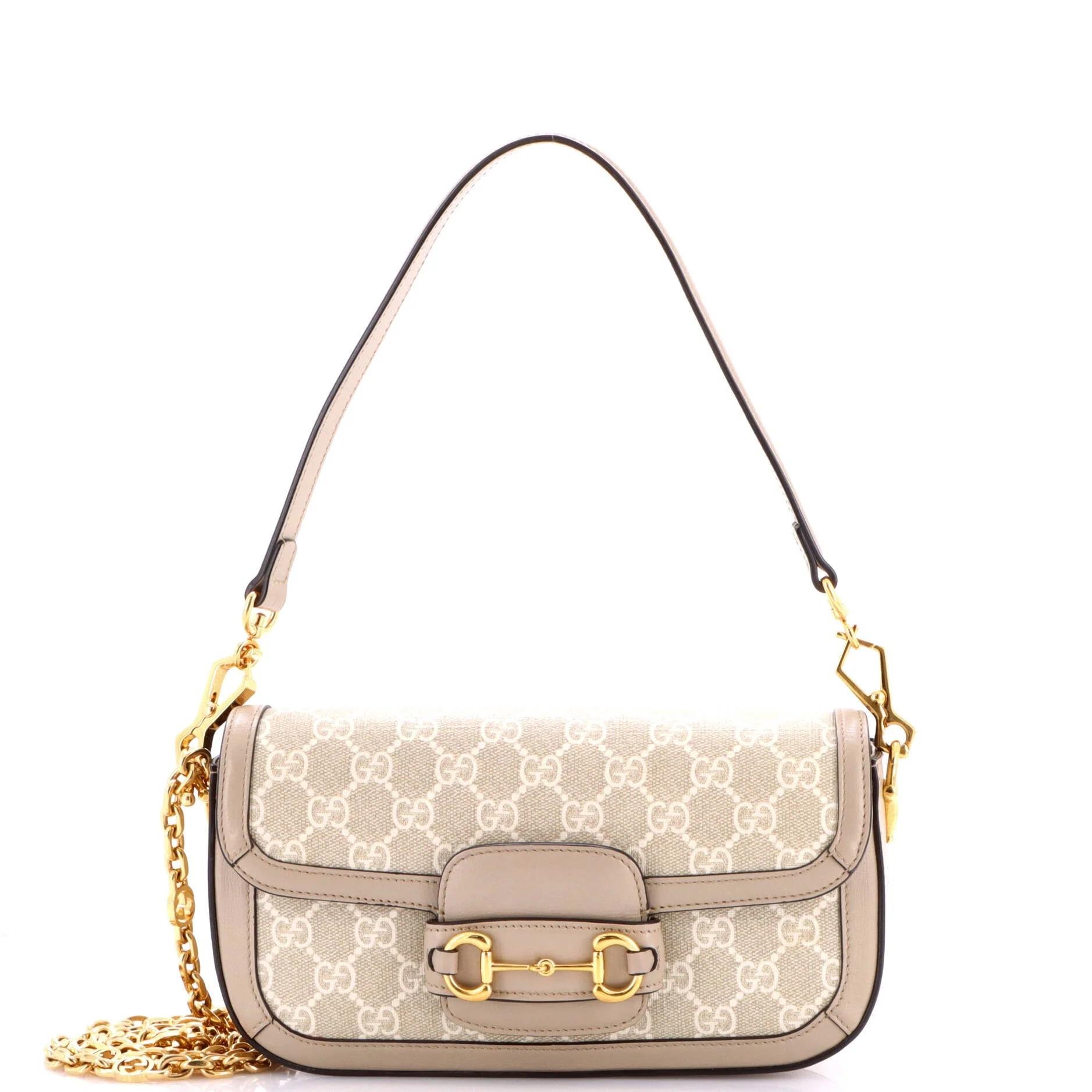 Cloth crossbody bag