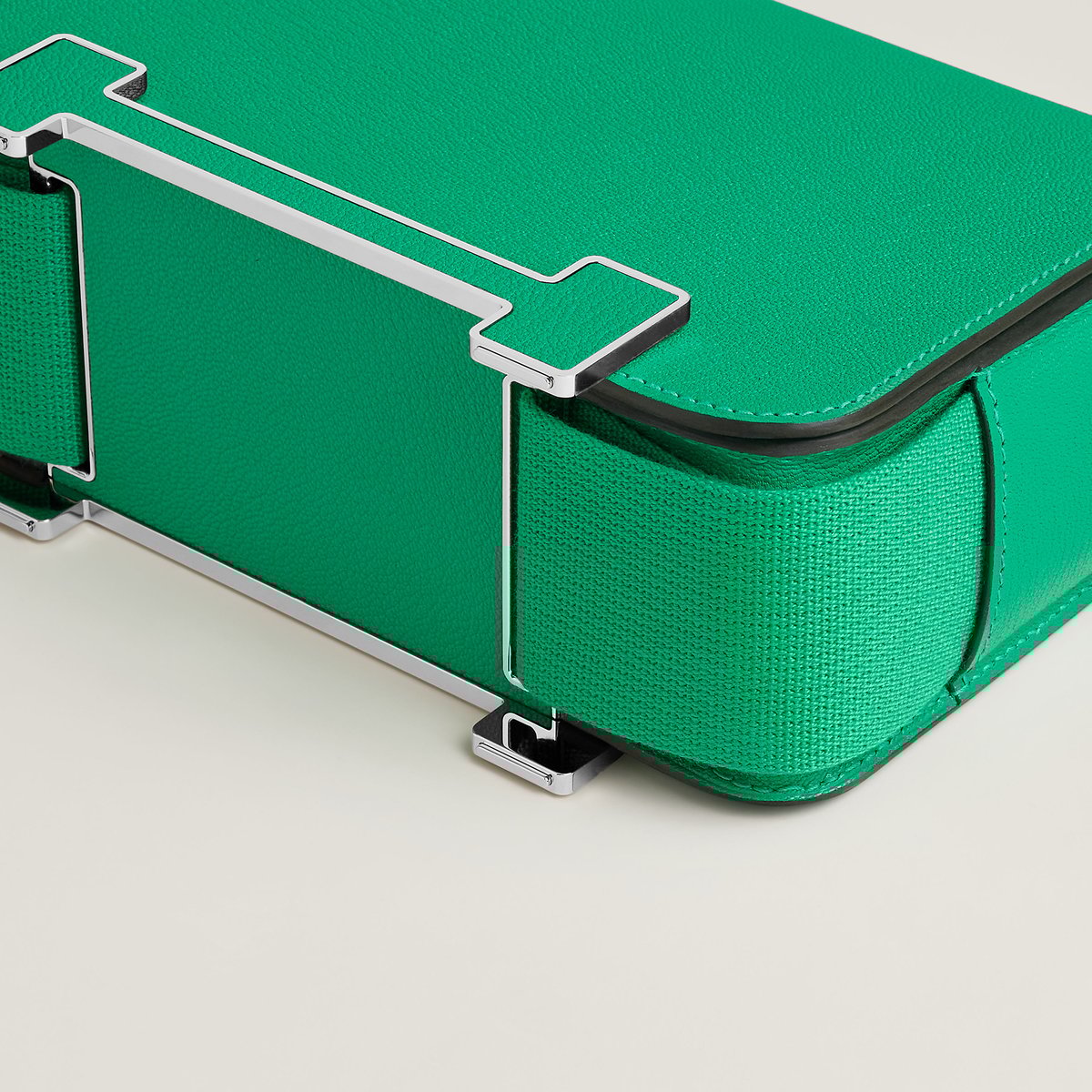 Hermès Geta肩背包