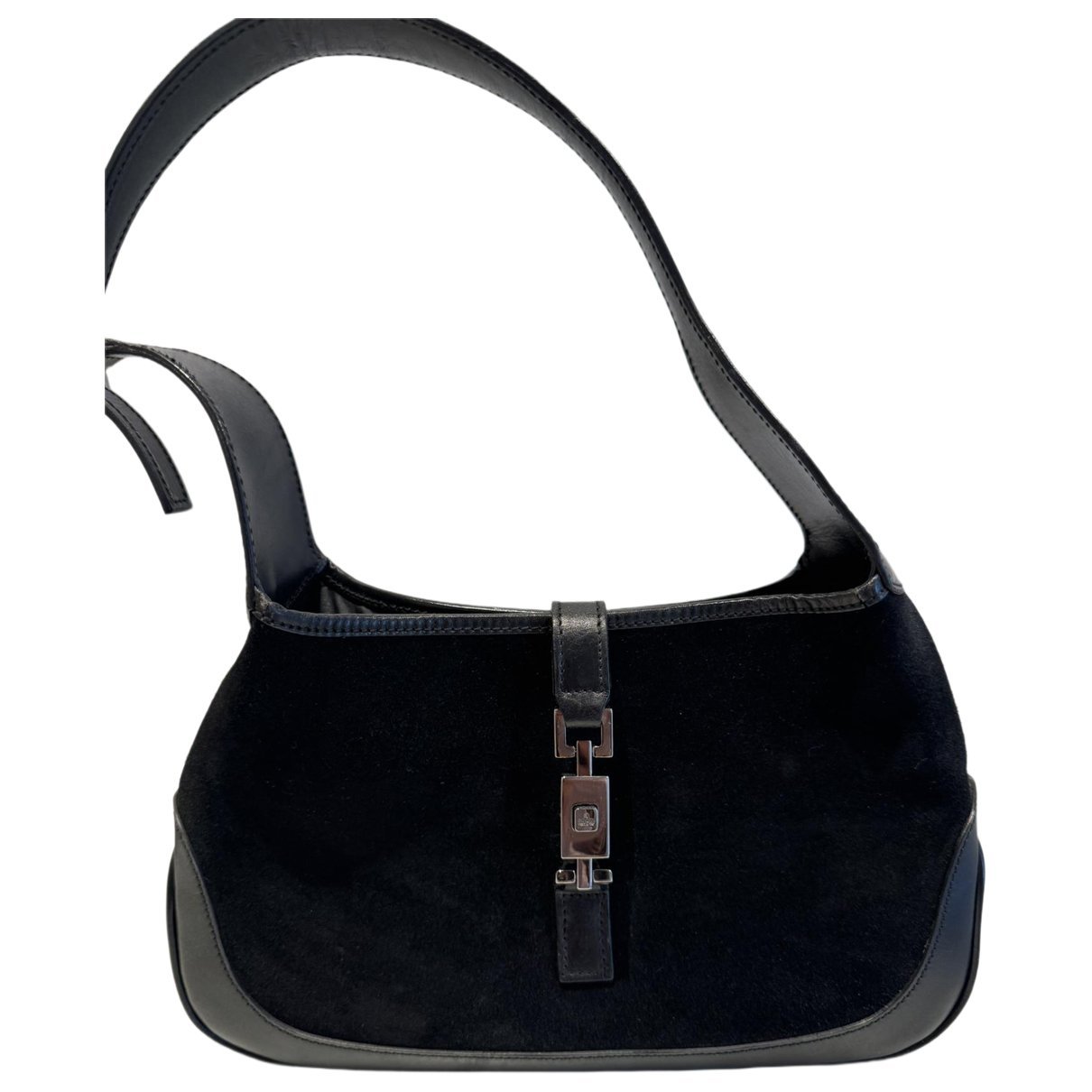 Jackie Vintage handbag