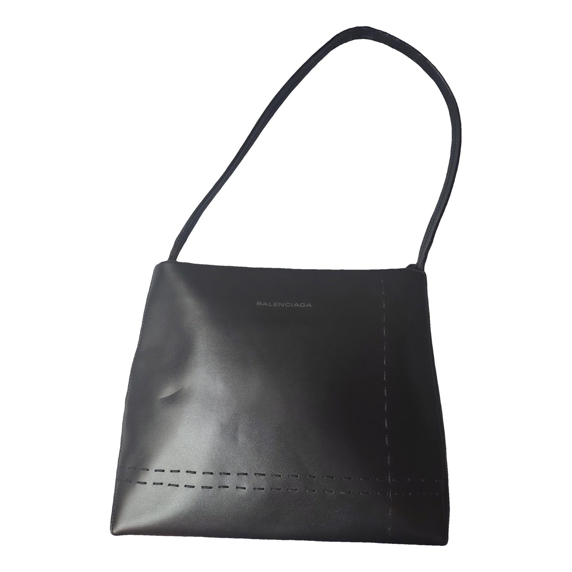 Balenciaga Leather handbag