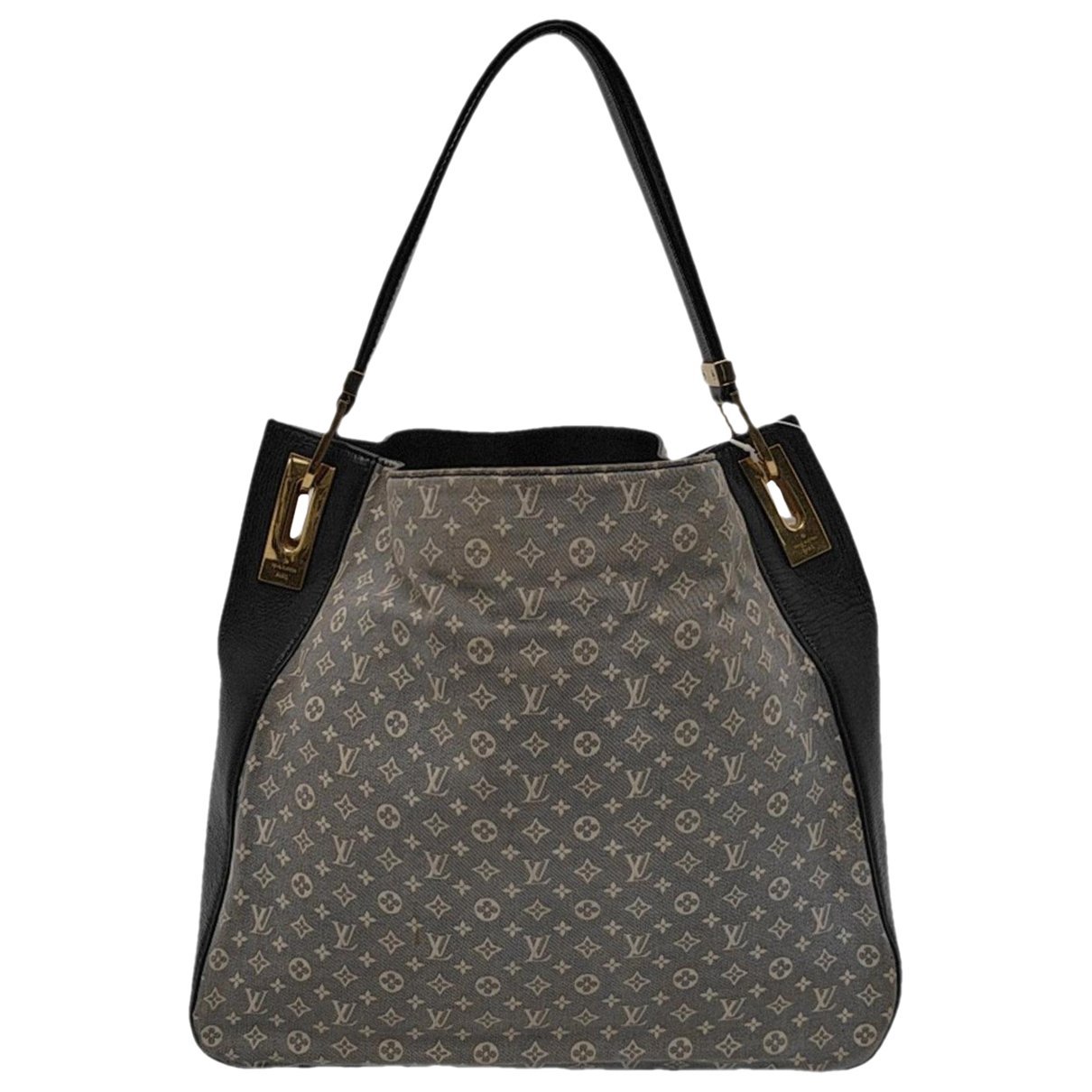 Idylle Rendez-Vous cloth handbag