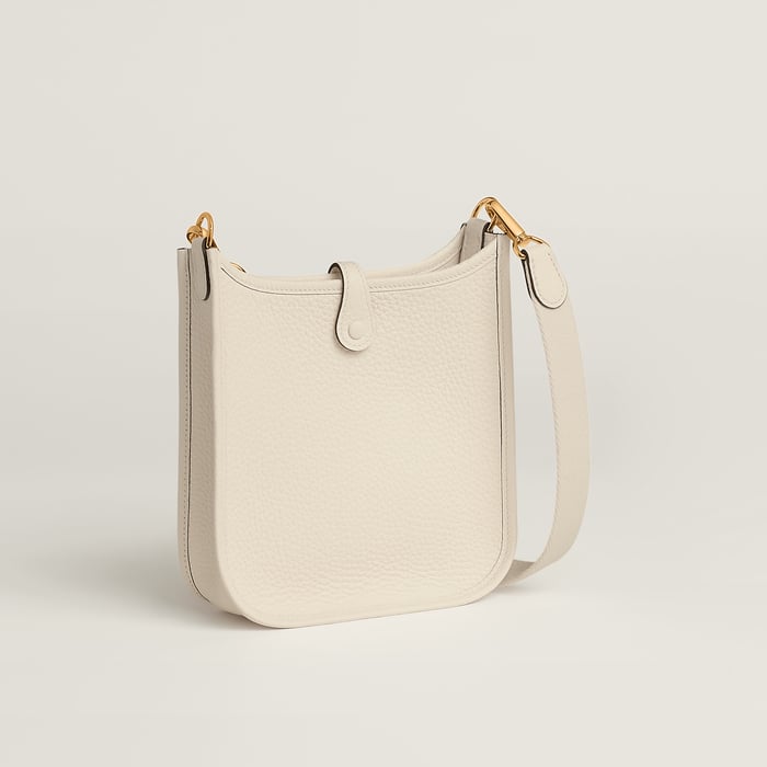 Craie Evelyne 16 Amazone Bag