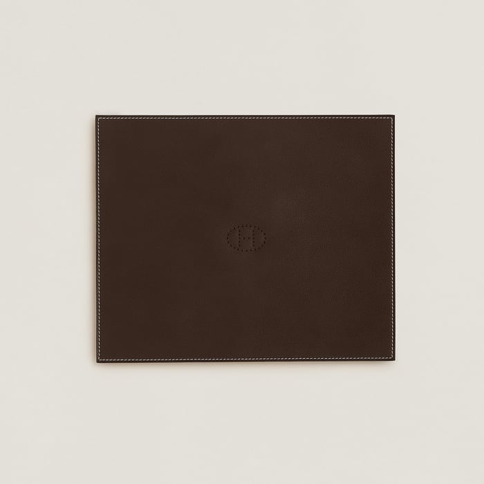 Mises Et Relances H Evelyne Mouse Pad