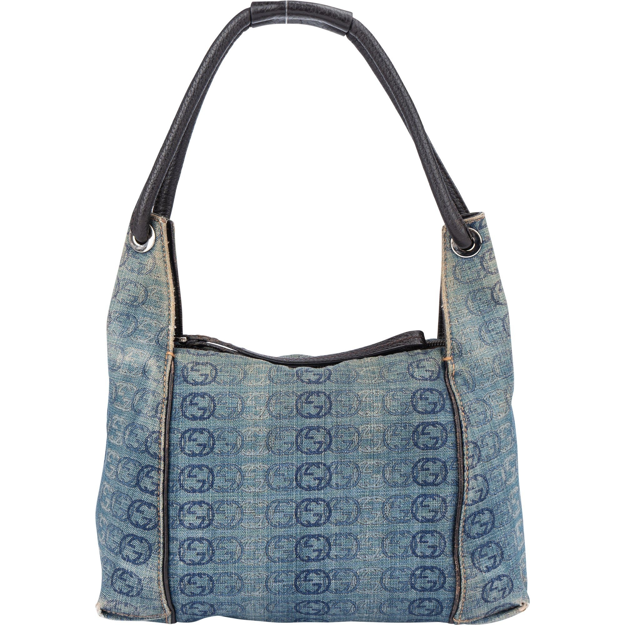 Abbey handbag