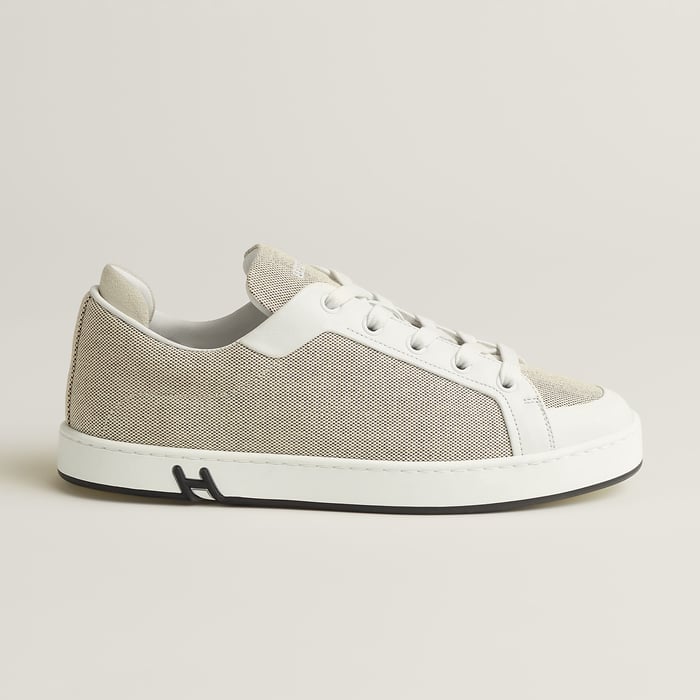 Kid Sneaker