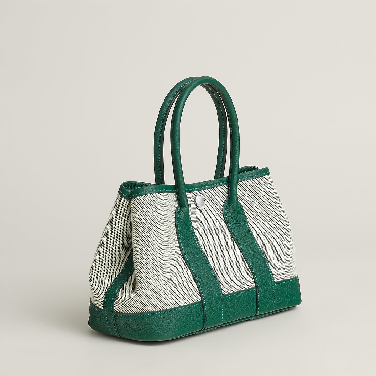 Bolso Néo Garden 23