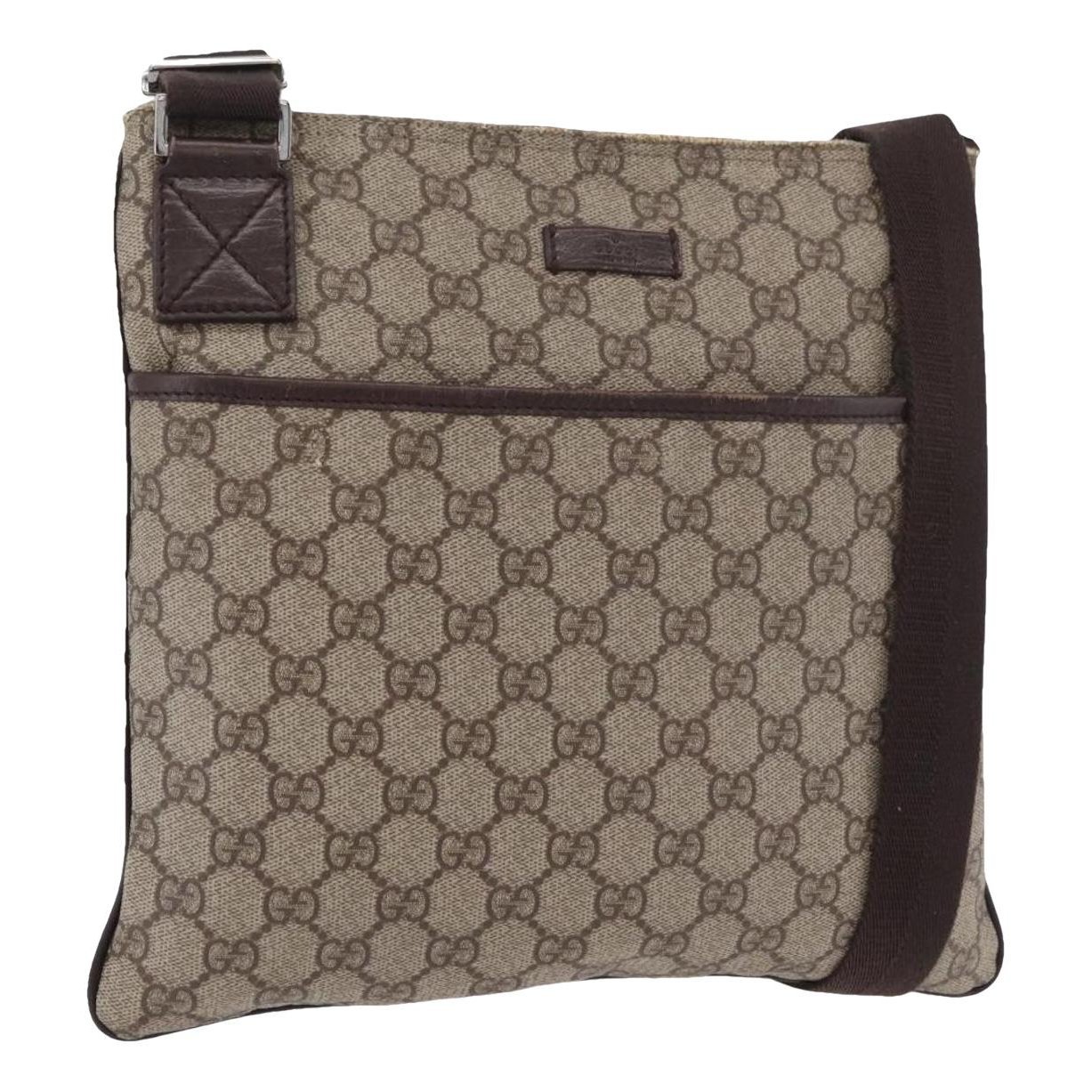 Cashmere handbag