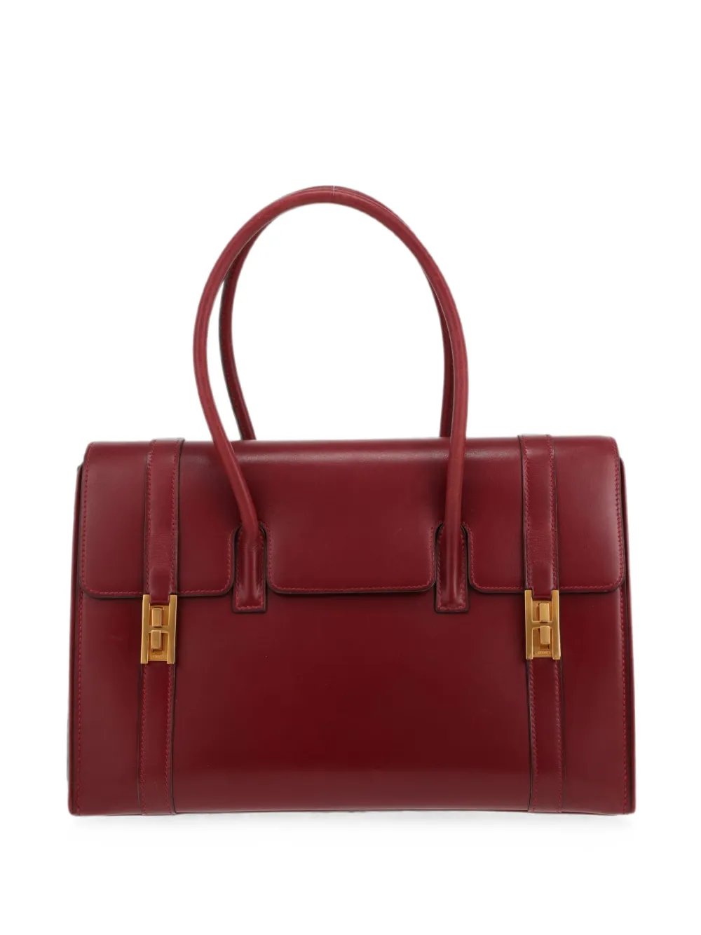 1979 Drag handbag