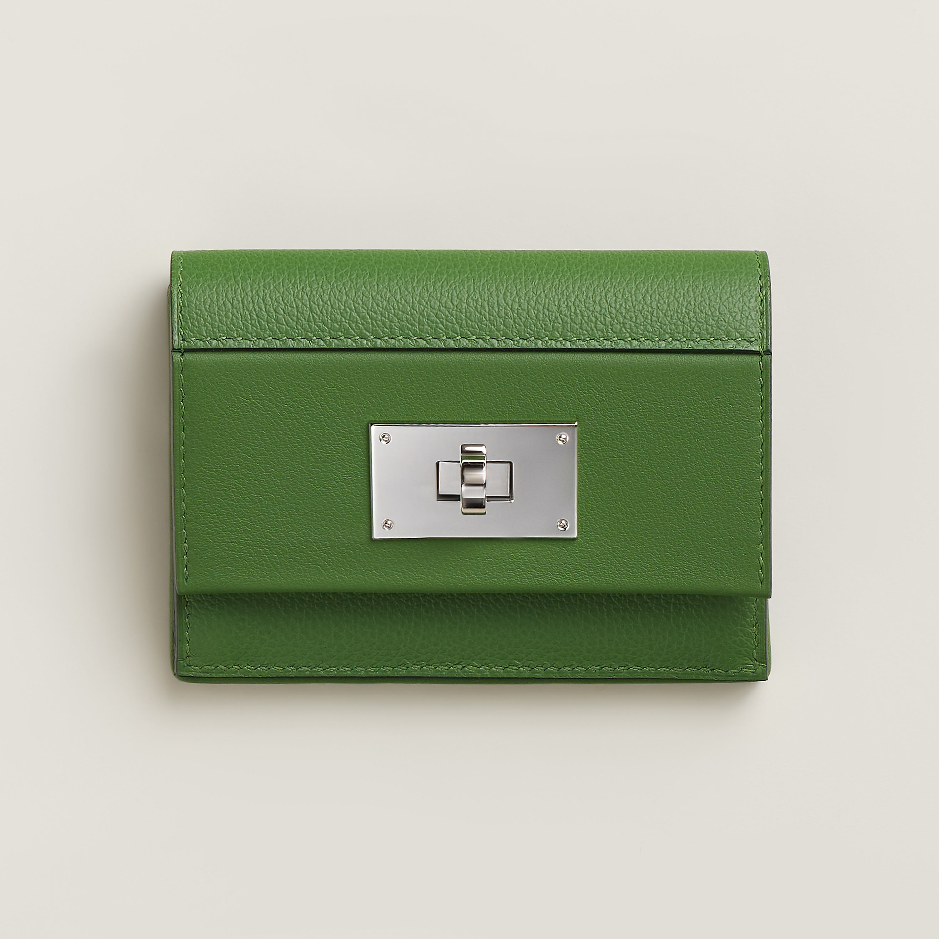 24/24 Compact wallet