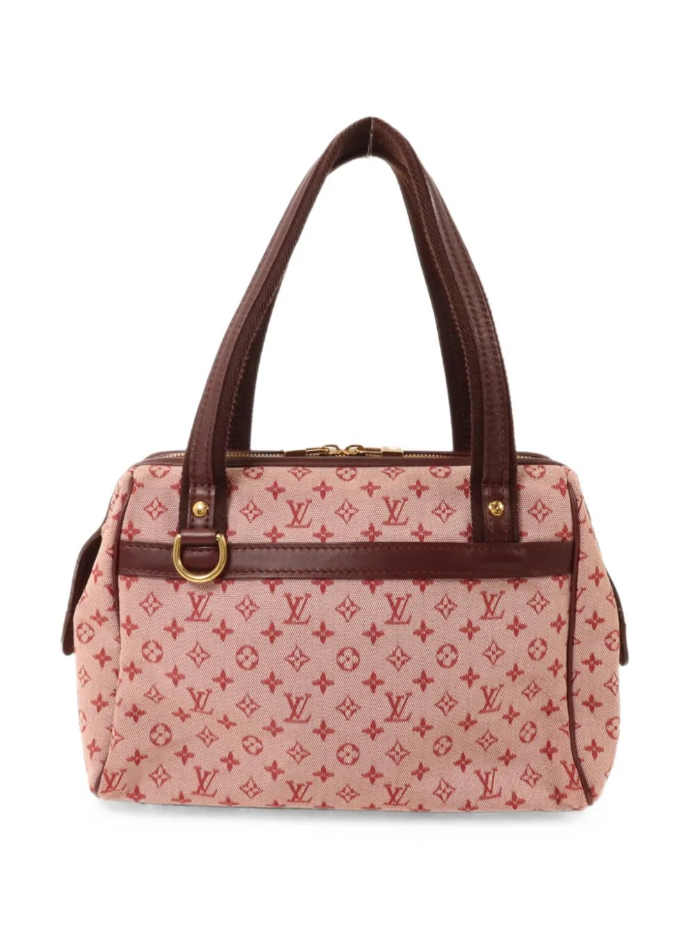 PM Josephine Monogram tote bag