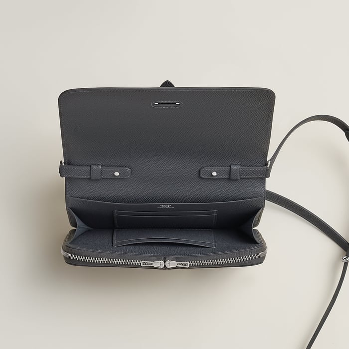 Ardoise 1957 to Go Wallet