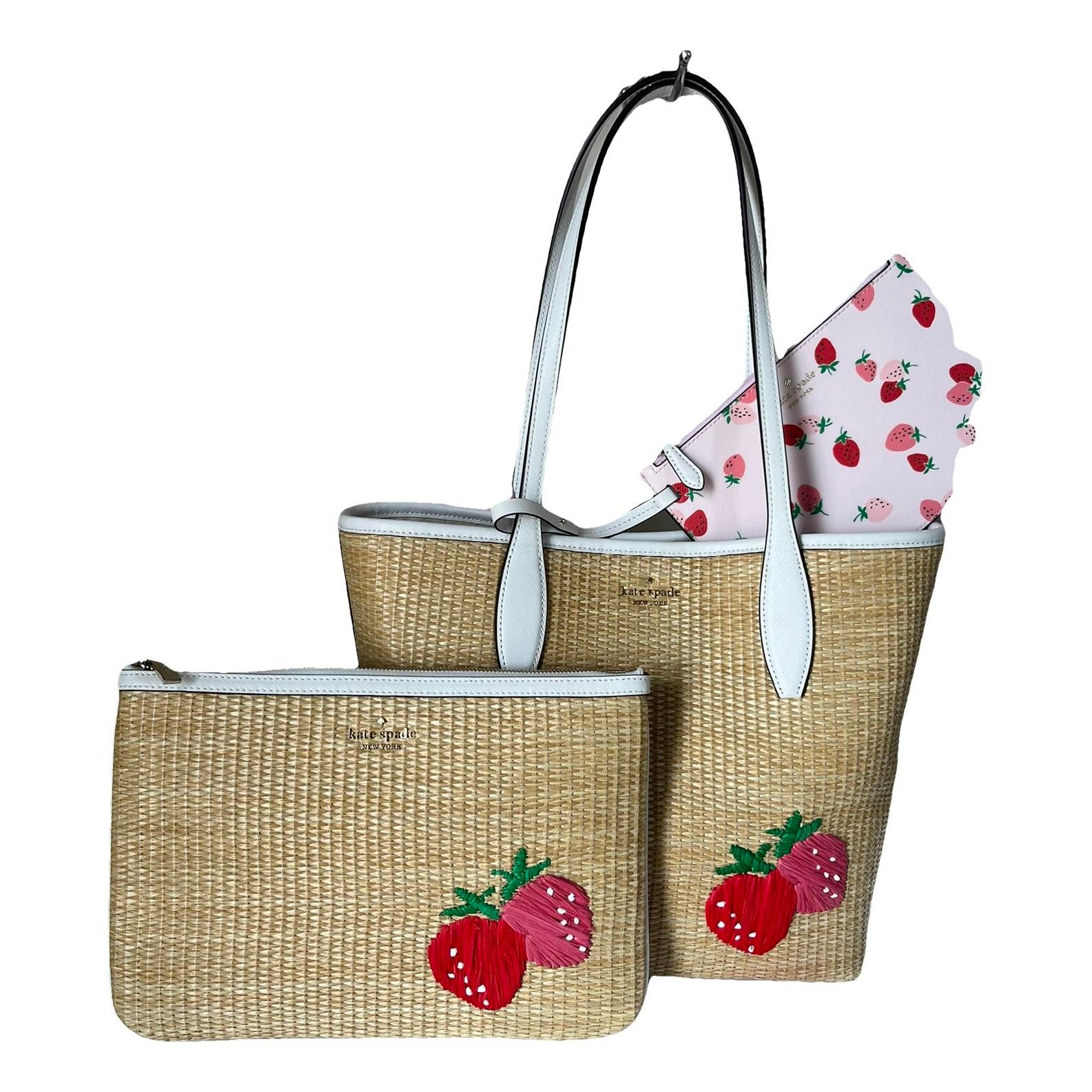 Tote