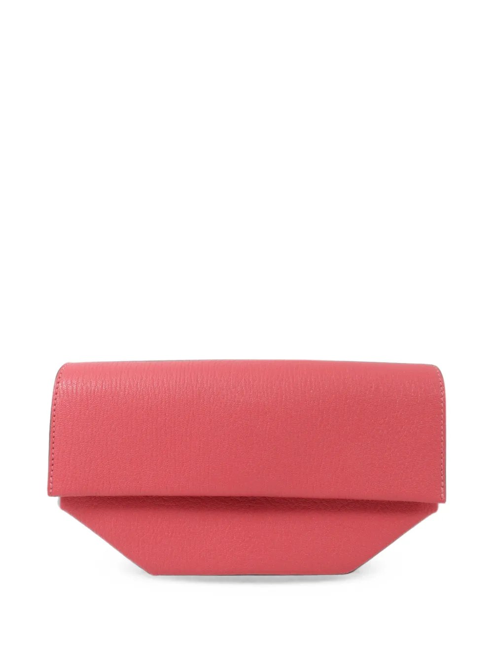 Hermes Opli clutch bag
