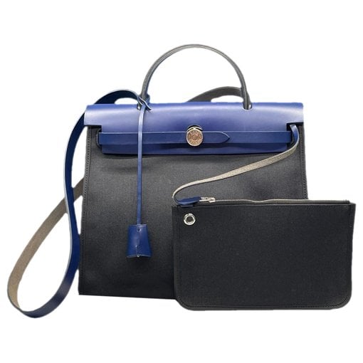 Herbag cloth handbag
