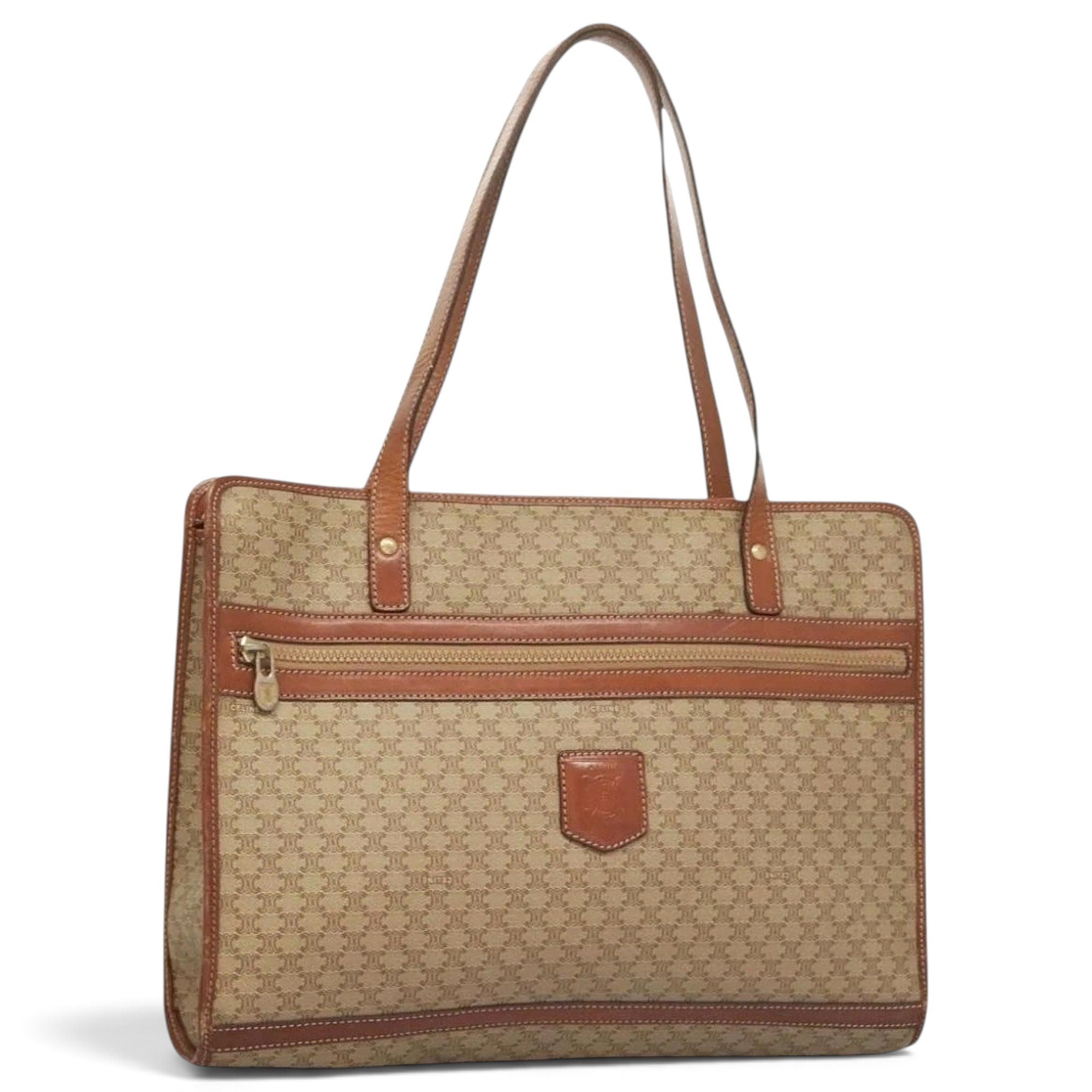 Tote