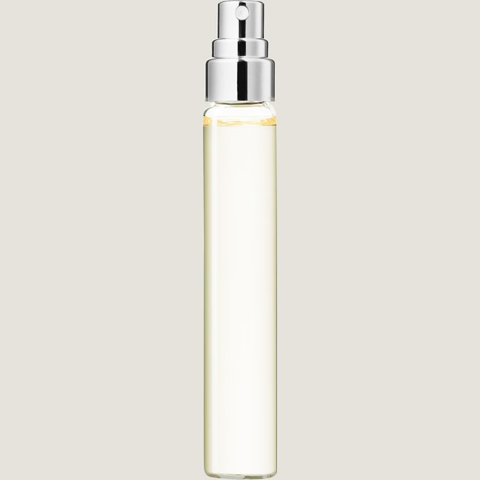 Sans Coloris Un Jardin Sur Le Nil Set Of 3 Eau De Toilette Refills