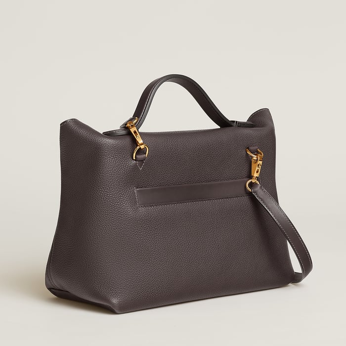 Ébène 24/24 - 29 Bag