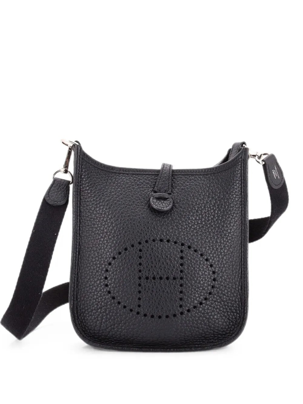 Evelyne Bag Gen III Clemence TPM crossbody bag