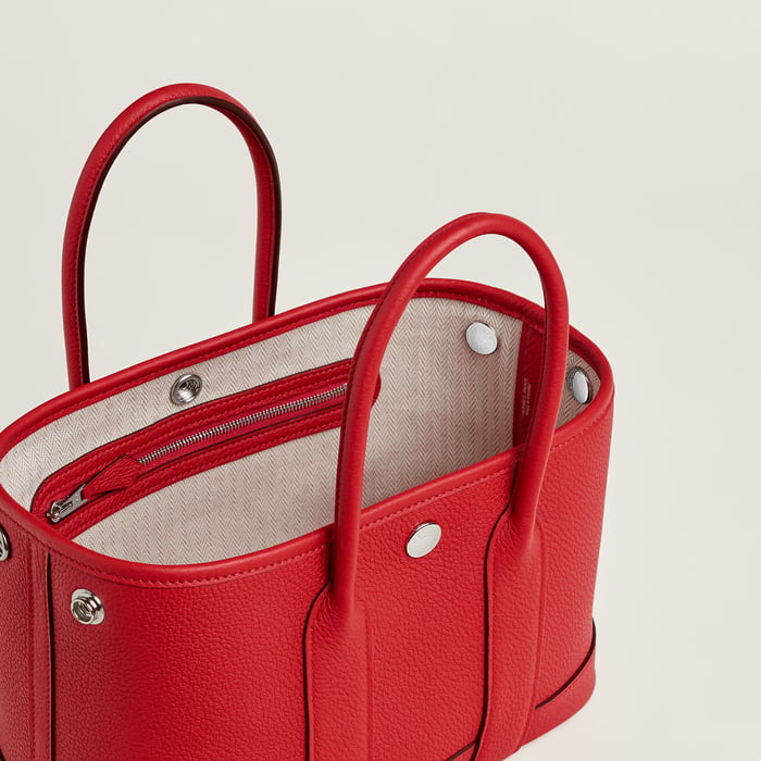 Rouge De Cœur Neo Garden 23 Bag