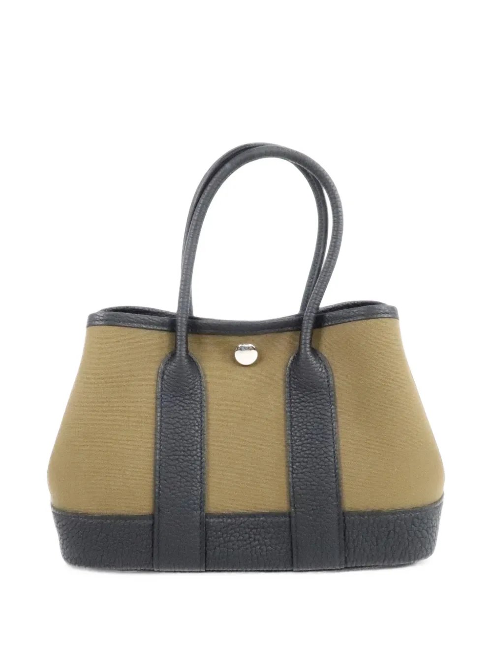 mini Garden Party handbag