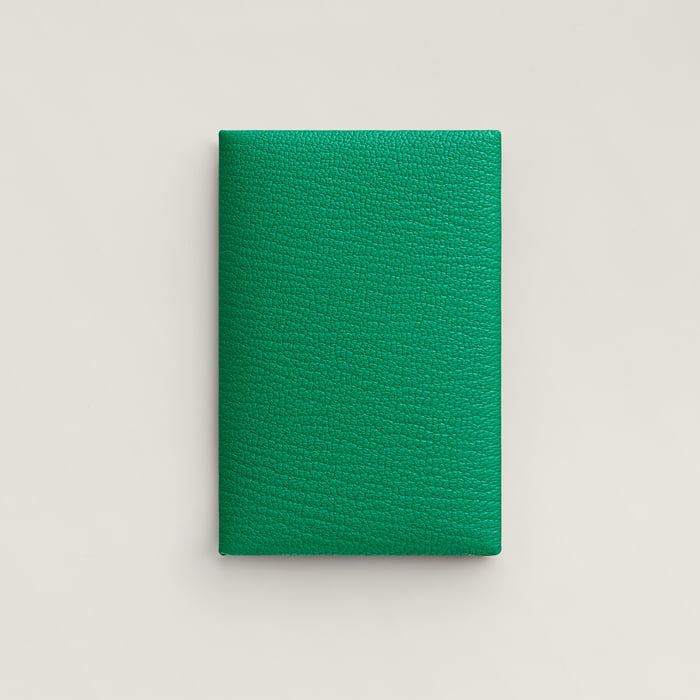 Calvi Verso Card Holder