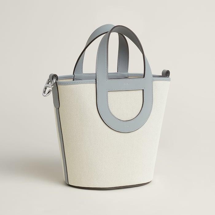 Bolso Hermès In-the-loop 18